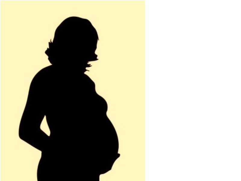 La Autoconfianza versus la Autoestima durante la Gestación y en la vida del niño por nacer. Parte 2